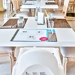 Nicolaus Prime Il Gabbiano Hotel 4*