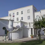Hotel Nicolaus Prime Il Gabbiano