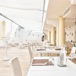 Nicolaus Prime Il Gabbiano 4* بولسانو