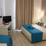 فندق Nicolaus Prime Il Gabbiano بولسانو