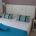 فندق Nicolaus Prime Il Gabbiano 4*