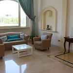 فندق Nicolaus Prime Il Gabbiano