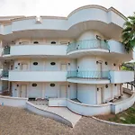 فندق Nicolaus Prime Il Gabbiano 4*