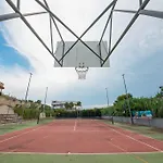 فندق Nicolaus Prime Il Gabbiano 4*