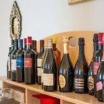 فندق Nicolaus Prime Il Gabbiano 4*