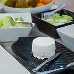 فندق Nicolaus Prime Il Gabbiano بولسانو
