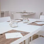 Nicolaus Prime Il Gabbiano 4* بولسانو