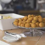 فندق Nicolaus Prime Il Gabbiano بولسانو