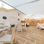 Nicolaus Prime Il Gabbiano فندق