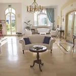 فندق Nicolaus Prime Il Gabbiano بولسانو