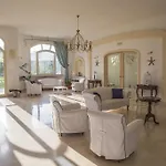 Nicolaus Prime Il Gabbiano 4* بولسانو