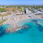 فندق Nicolaus Prime Il Gabbiano 4*