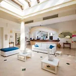 Nicolaus Prime Il Gabbiano 4*