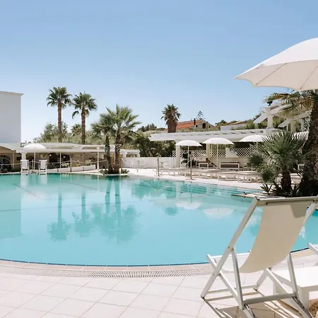 Nicolaus Prime Il Gabbiano 4* بولسانو