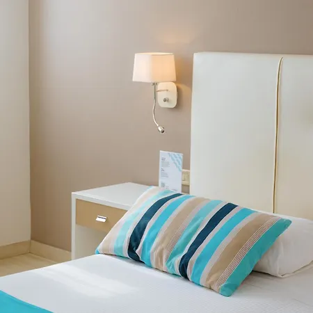 Hotel Nicolaus Prime Il Gabbiano