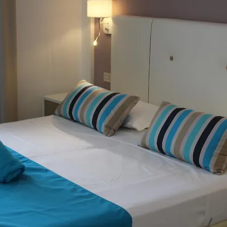 Hotel Nicolaus Prime Il Gabbiano