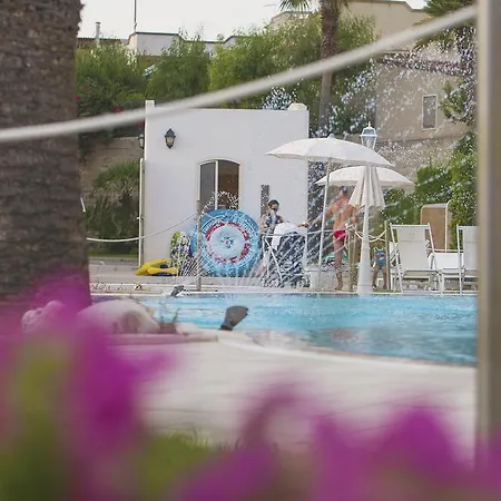 Nicolaus Prime Il Gabbiano 4*