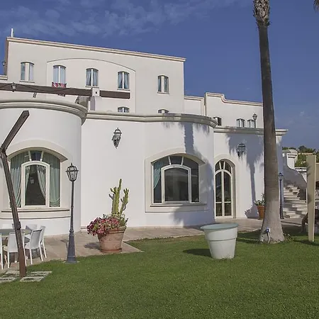 Nicolaus Prime Il Gabbiano