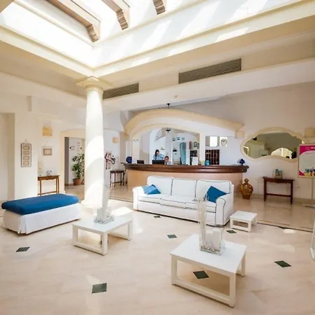 Nicolaus Prime Il Gabbiano 4*