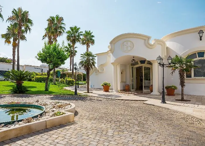 Nicolaus Prime Il Gabbiano 4* بولسانو