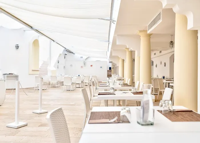 Nicolaus Prime Il Gabbiano 4* بولسانو