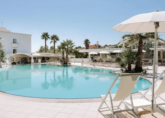 Nicolaus Prime Il Gabbiano 4* بولسانو