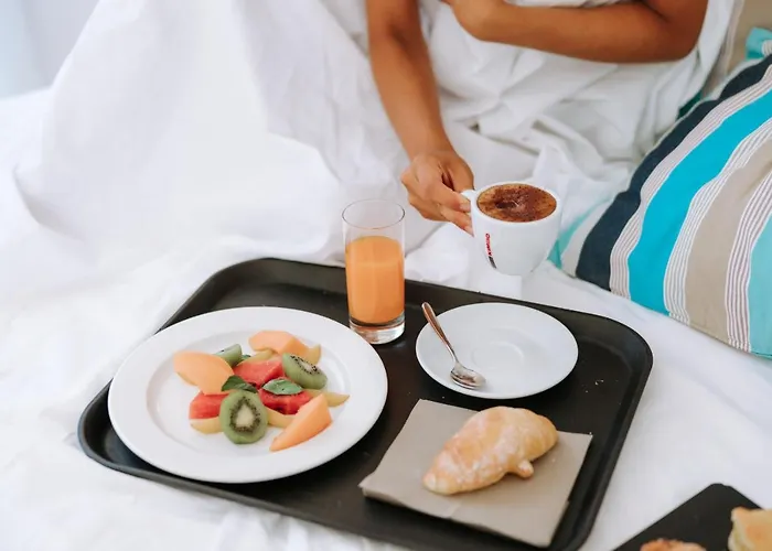 Nicolaus Prime Il Gabbiano