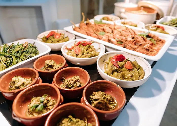 فندق Nicolaus Prime Il Gabbiano بولسانو