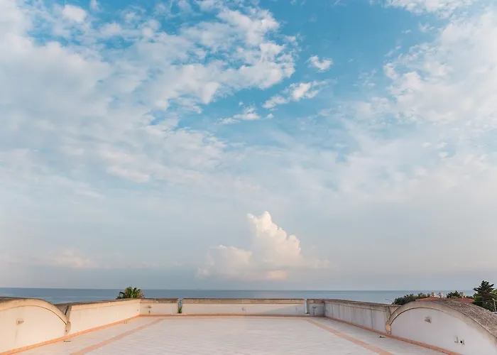 فندق Nicolaus Prime Il Gabbiano بولسانو