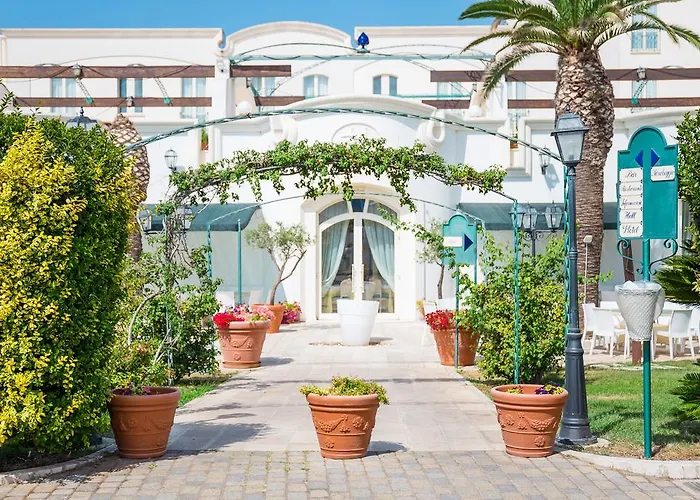 Nicolaus Prime Il Gabbiano بولسانو