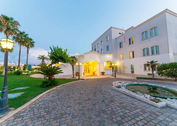 Nicolaus Prime Il Gabbiano بولسانو