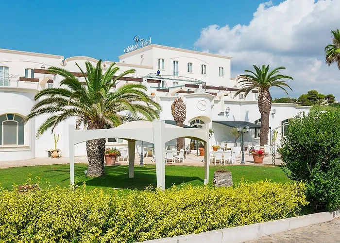 Nicolaus Prime Il Gabbiano بولسانو