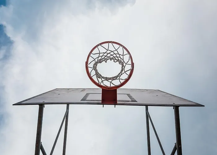 فندق Nicolaus Prime Il Gabbiano 4*