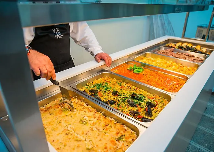 Nicolaus Prime Il Gabbiano