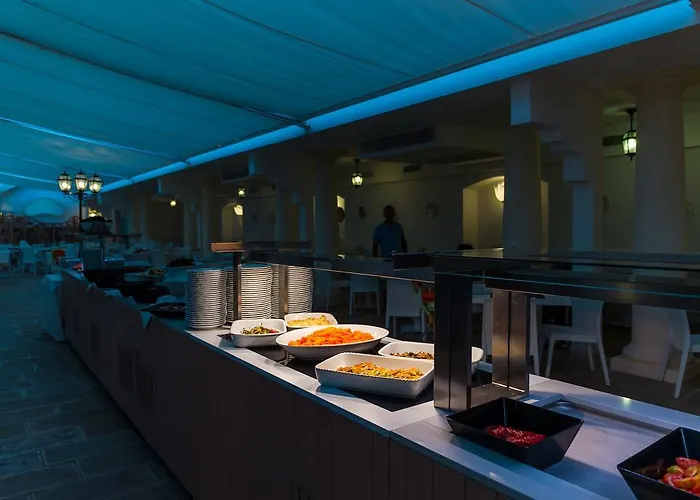 Nicolaus Prime Il Gabbiano بولسانو