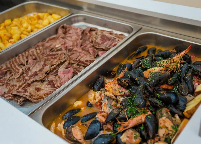 Nicolaus Prime Il Gabbiano