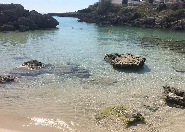 Nicolaus Prime Il Gabbiano بولسانو