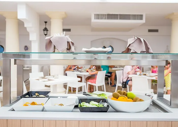 Nicolaus Prime Il Gabbiano 4*