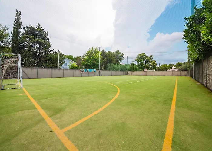 Nicolaus Prime Il Gabbiano فندق بولسانو