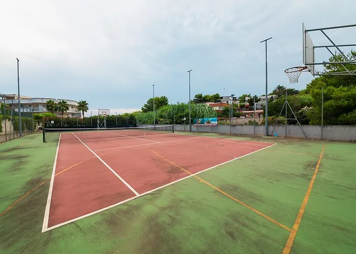 Nicolaus Prime Il Gabbiano 4*