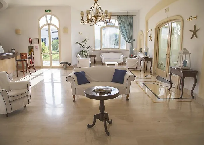 فندق Nicolaus Prime Il Gabbiano بولسانو