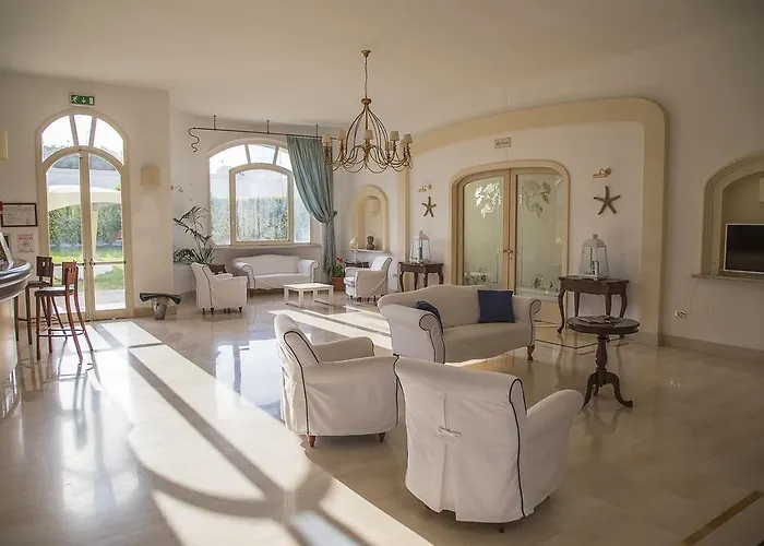 Nicolaus Prime Il Gabbiano 4* بولسانو