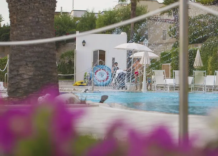 Nicolaus Prime Il Gabbiano 4*