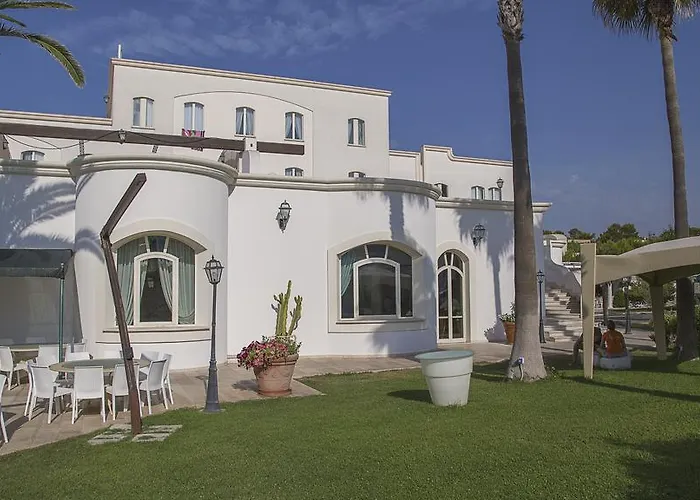 Nicolaus Prime Il Gabbiano