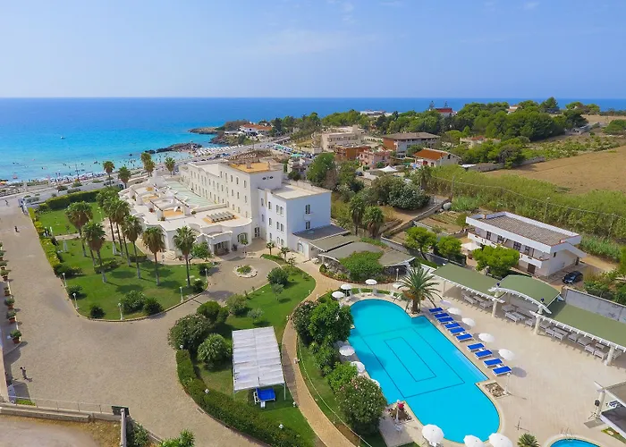 Nicolaus Prime Il Gabbiano فندق بولسانو