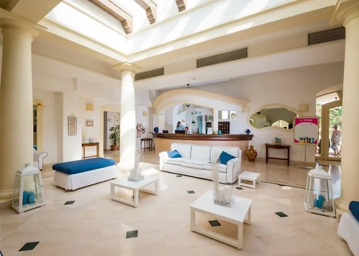 Nicolaus Prime Il Gabbiano 4*