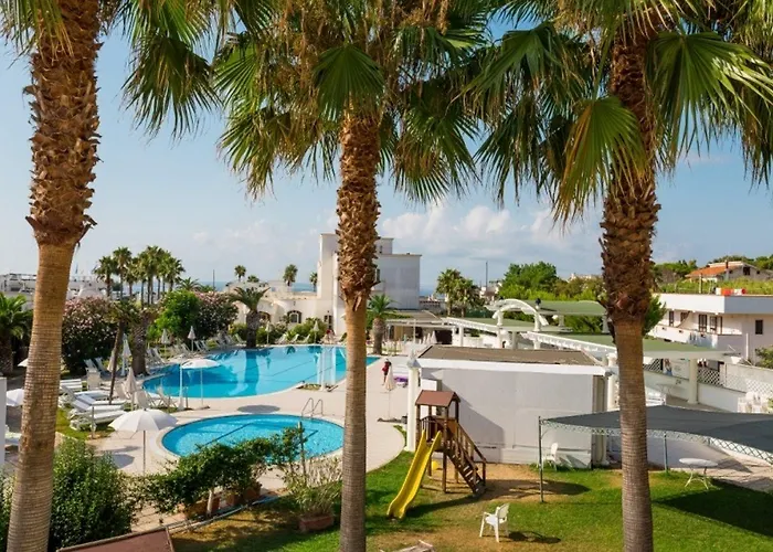 Nicolaus Prime Il Gabbiano 4* بولسانو