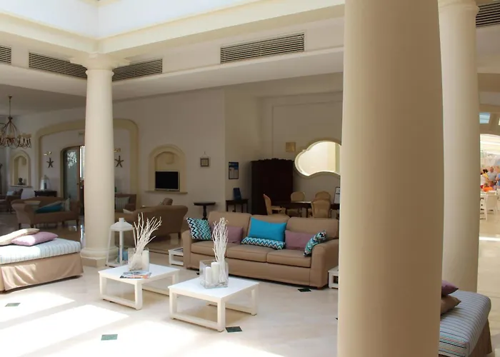 Nicolaus Prime Il Gabbiano 4* بولسانو